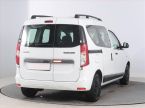 Dacia Dokker - fotka číslo 4
