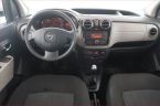 Dacia Dokker - fotka číslo 6