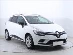 Renault Clio - fotka číslo 0