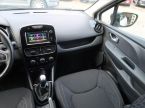 Renault Clio - fotka číslo 7
