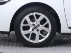 Renault Clio - fotka číslo 14