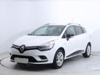 Renault Clio - fotka číslo 1