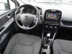 Renault Clio - fotka číslo 6
