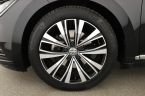 Volkswagen Arteon - fotka číslo 17