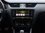 Škoda Octavia - fotka číslo 9