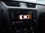 Škoda Octavia - fotka číslo 14