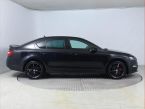 Škoda Octavia - fotka číslo 5