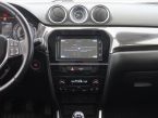Suzuki Vitara - fotka číslo 11