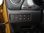Suzuki Vitara - fotka číslo 18