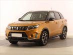 Suzuki Vitara - fotka číslo 1