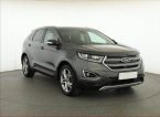 Ford Edge - fotka číslo 0