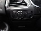 Ford Edge - fotka číslo 14