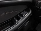 Ford Edge - fotka číslo 15