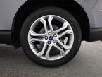 Ford Edge - fotka číslo 16