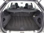Ford Edge - fotka číslo 17