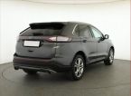 Ford Edge - fotka číslo 4
