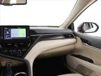 Toyota Camry - fotka číslo 7