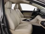 Toyota Camry - fotka číslo 8