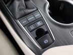 Toyota Camry - fotka číslo 16