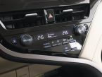 Toyota Camry - fotka číslo 21