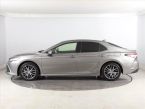 Toyota Camry - fotka číslo 2