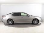 Toyota Camry - fotka číslo 5