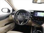 Toyota Camry - fotka číslo 6