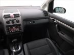 Volkswagen Touran - fotka číslo 7