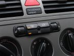 Volkswagen Touran - fotka číslo 17