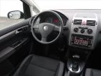 Volkswagen Touran - fotka číslo 6
