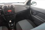 Dacia Sandero - fotka číslo 7