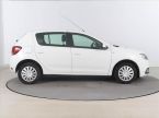 Dacia Sandero - fotka číslo 5