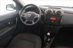 Dacia Sandero - fotka číslo 6