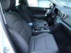 Kia Sportage - fotka číslo 8