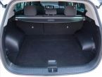 Kia Sportage - fotka číslo 12