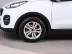 Kia Sportage - fotka číslo 13