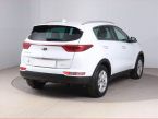 Kia Sportage - fotka číslo 4