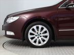 Škoda Superb - fotka číslo 11