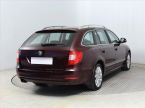 Škoda Superb - fotka číslo 4