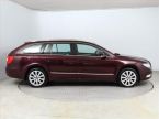 Škoda Superb - fotka číslo 5