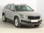 Škoda Kodiaq - fotka číslo 0