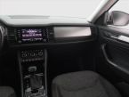 Škoda Kodiaq - fotka číslo 7