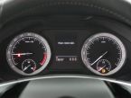 Škoda Kodiaq - fotka číslo 10
