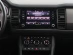 Škoda Kodiaq - fotka číslo 11