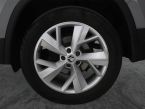 Škoda Kodiaq - fotka číslo 14