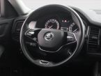 Škoda Kodiaq - fotka číslo 17