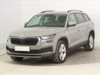 Škoda Kodiaq - fotka číslo 1