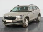 Škoda Kodiaq - fotka číslo 1