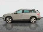 Škoda Kodiaq - fotka číslo 2