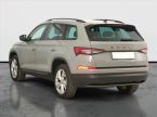 Škoda Kodiaq - fotka číslo 3